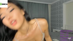 Lindamei  11-11-2020